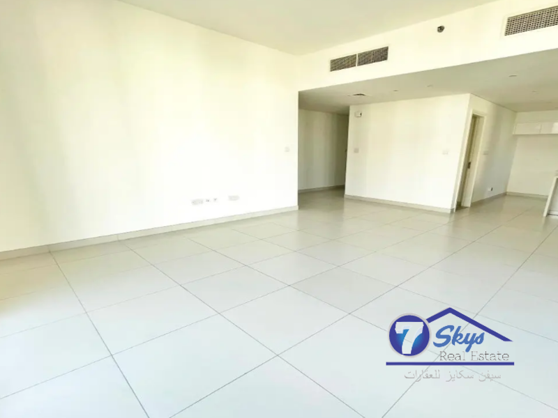 Apartment for Rent in Park Point at Dubai Hills Estate - Dubai