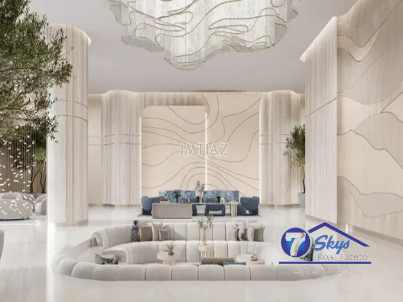 Apartment for Sale in Dubai Islands at Deira - Dubai