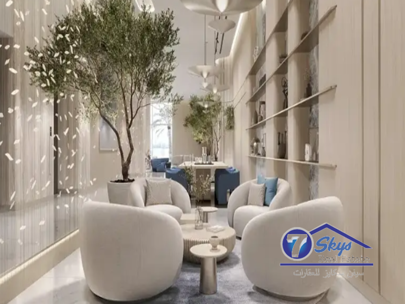 Apartment for Sale in Dubai Islands at Deira - Dubai