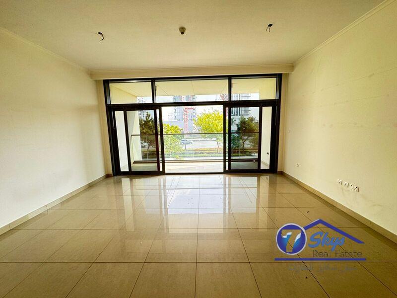 Apartment for Sale in Park Heights at Dubai Hills Estate - Dubai