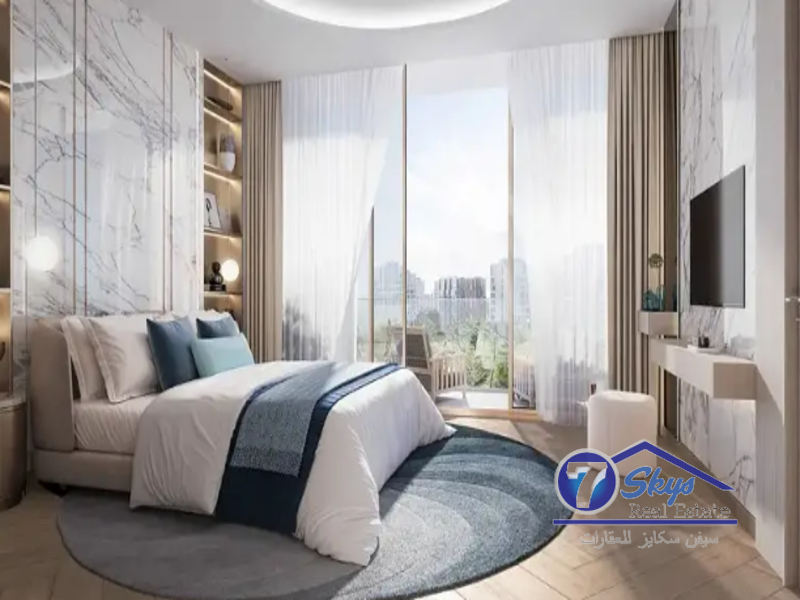 Apartment for Sale in Dubai Islands at Deira - Dubai