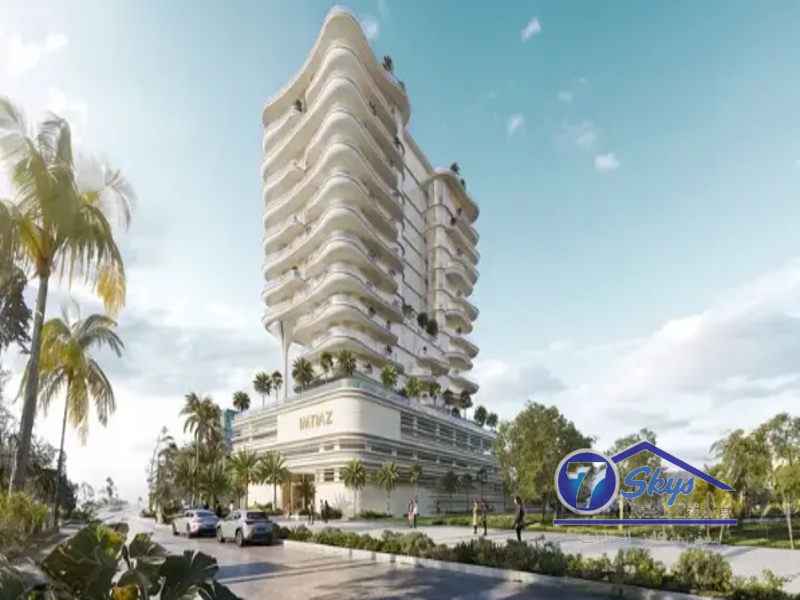Apartment for Sale in Dubai Islands at Deira - Dubai