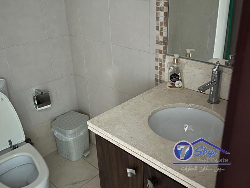 Office Space for Rent in Executive Towers at Business Bay - Dubai