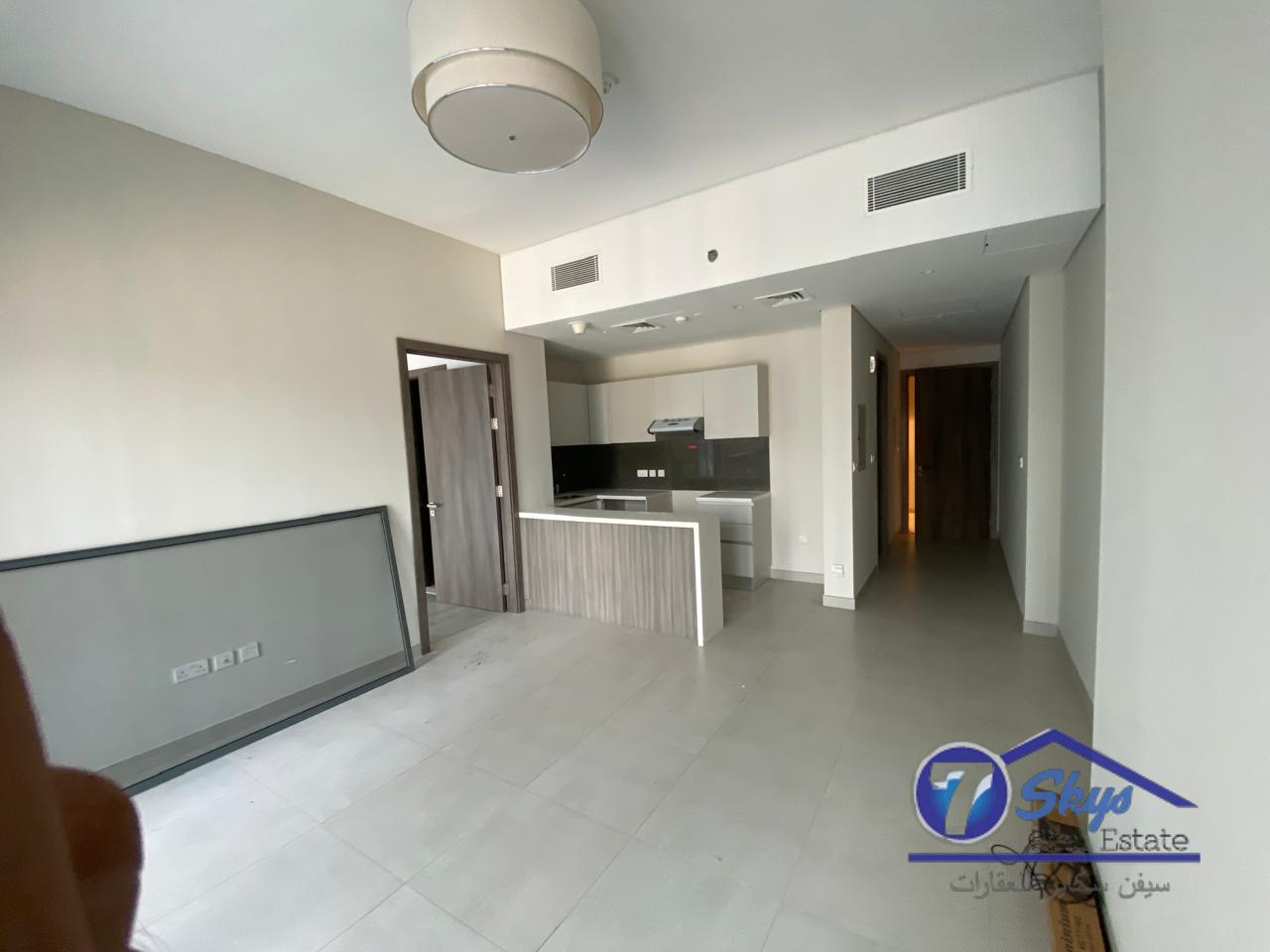 Apartment for Rent in SOL Avenue at Business Bay - Dubai
