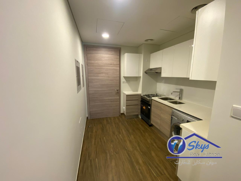 Apartment for Rent in SOL Bay at Business Bay - Dubai
