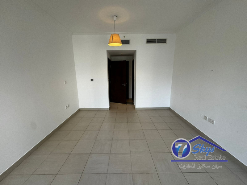 Apartment for Rent in South Ridge at Downtown Dubai - Dubai