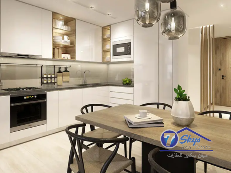 Apartment for Sale in Vida Residences Dubai Marina at Dubai Marina - Dubai