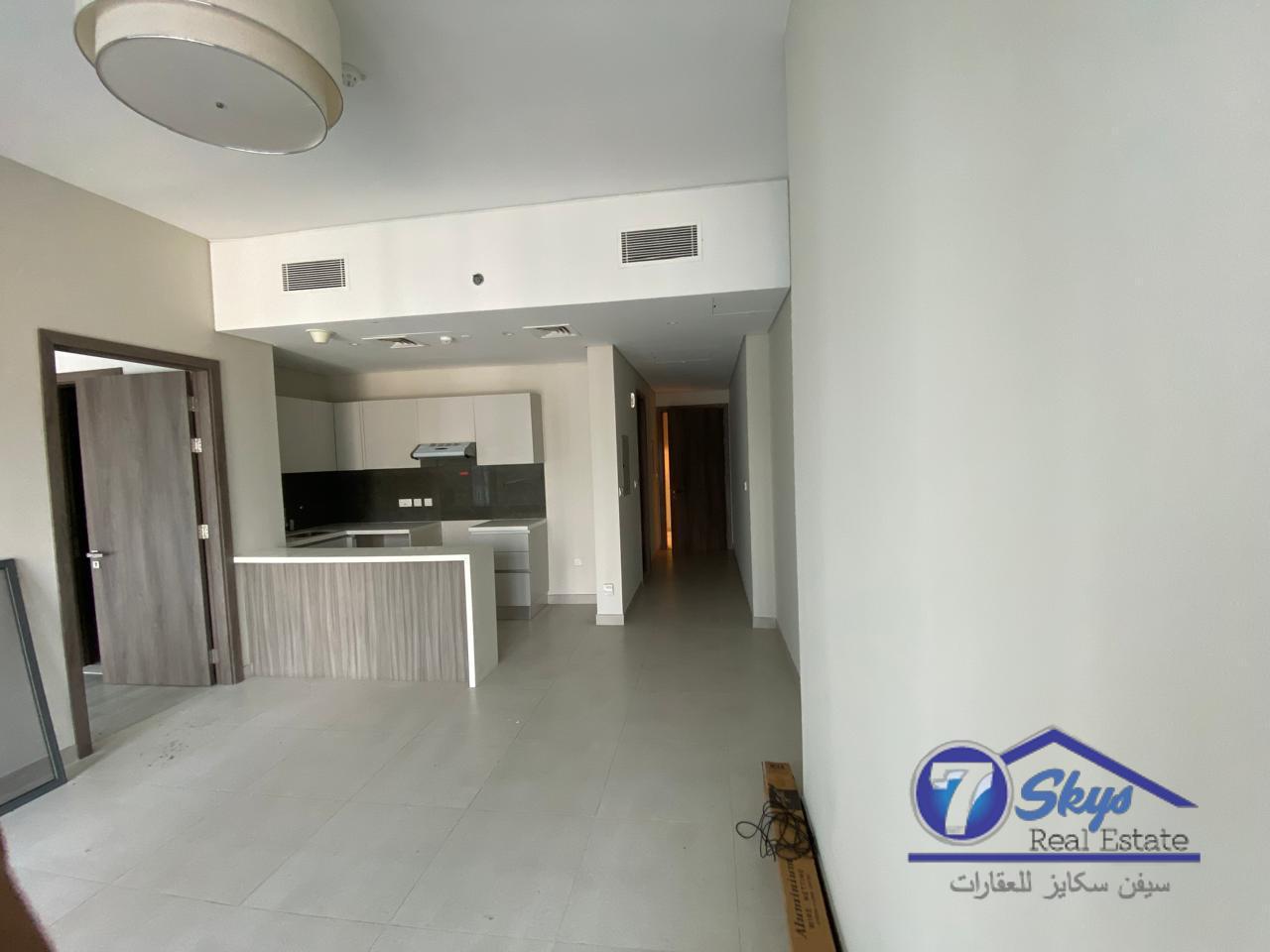 Apartment for Rent in SOL Avenue at Business Bay - Dubai