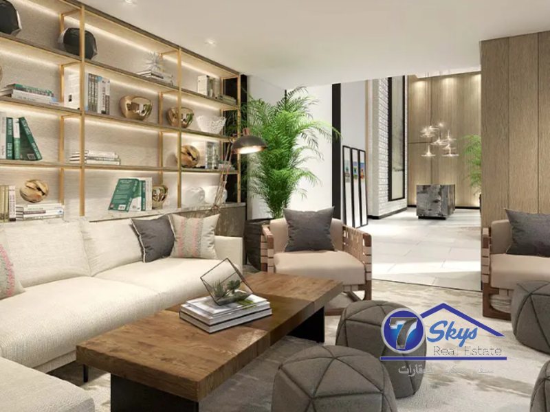 Apartment for Sale in Vida Residences Dubai Marina at Dubai Marina - Dubai