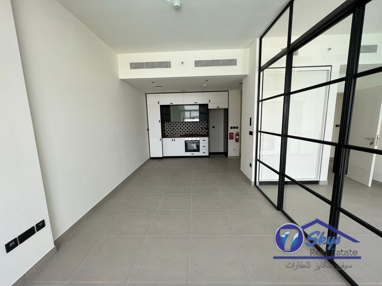 Apartment for Rent in Collective at Dubai Hills Estate - Dubai