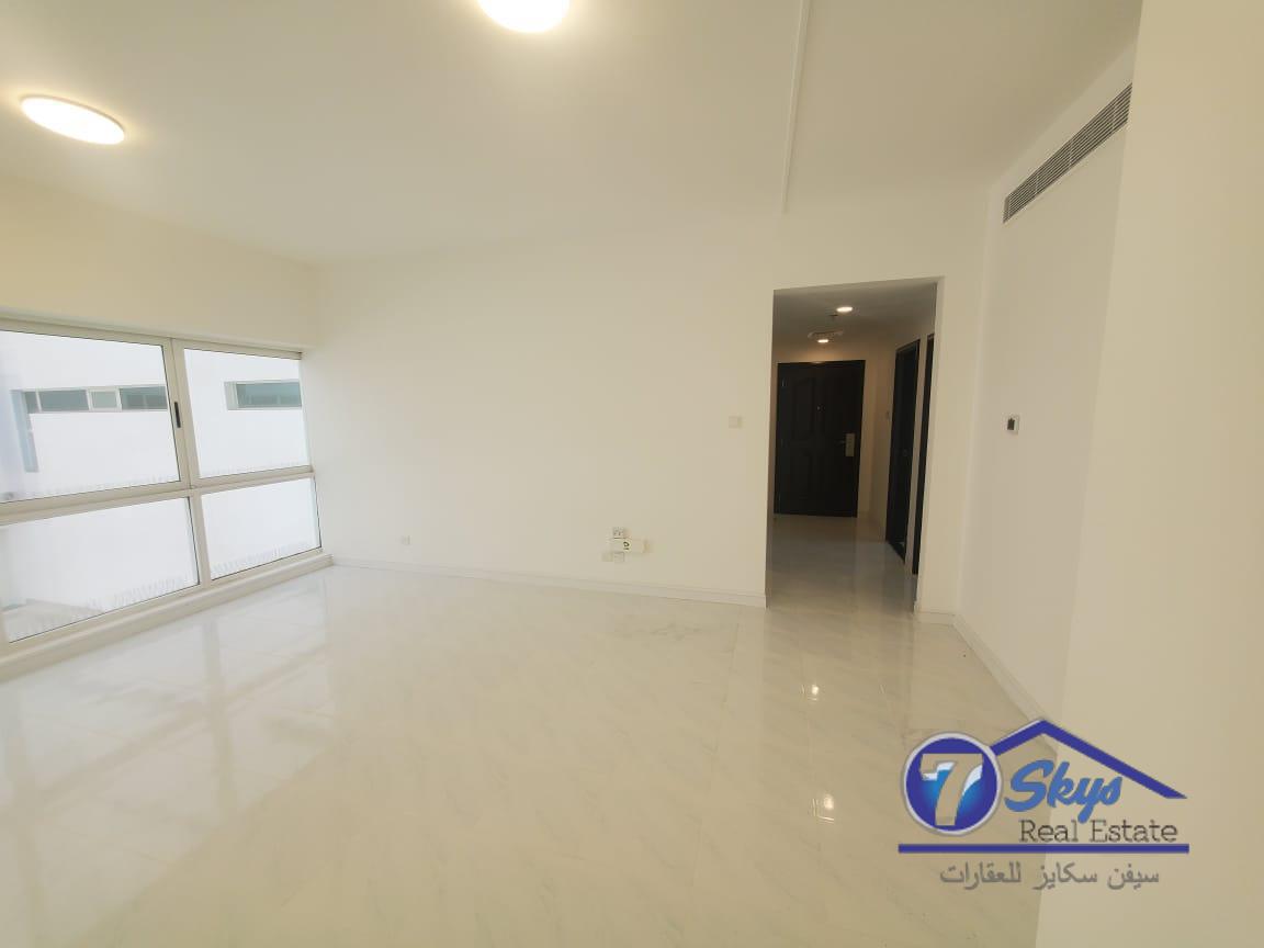 Apartment for Rent in Mankhool at Bur Dubai - Dubai