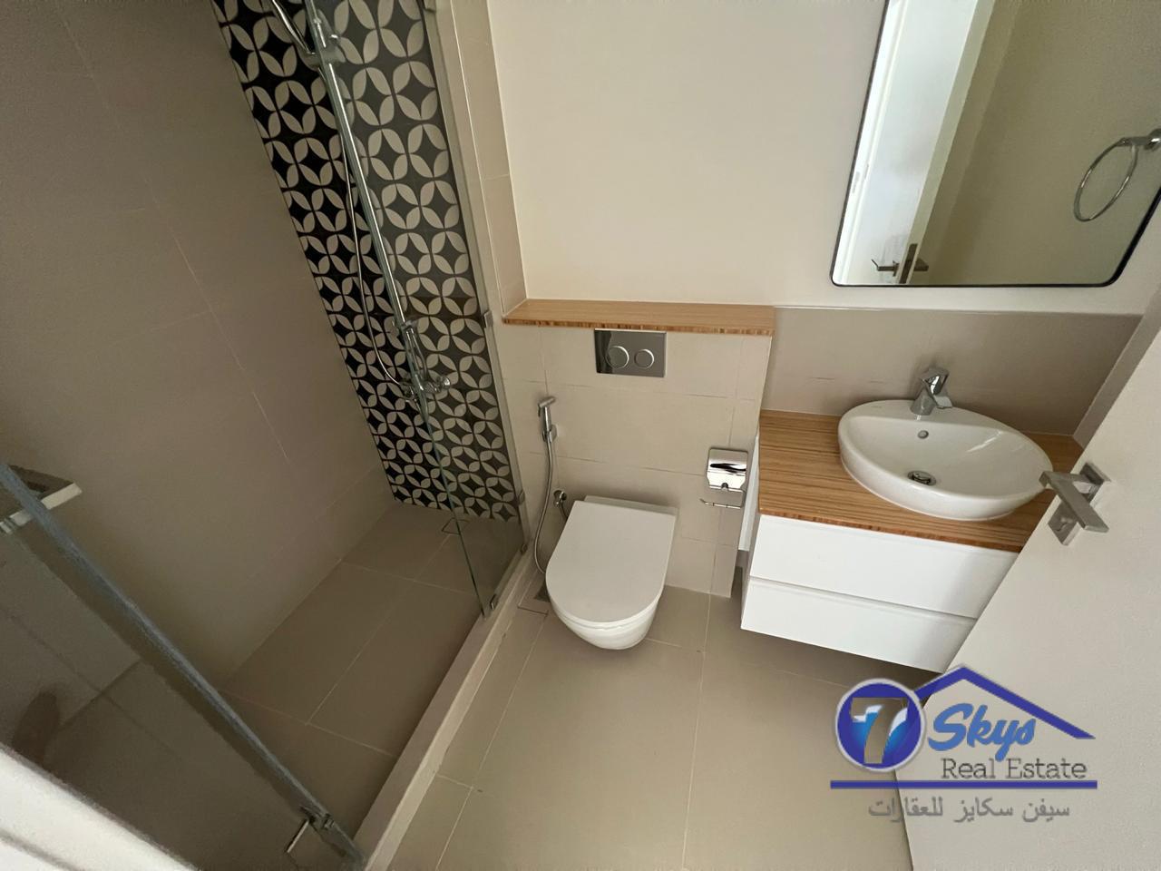 Apartment for Rent in Collective at Dubai Hills Estate - Dubai