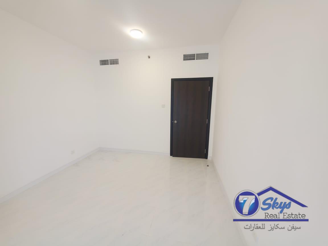Apartment for Rent in Mankhool at Bur Dubai - Dubai