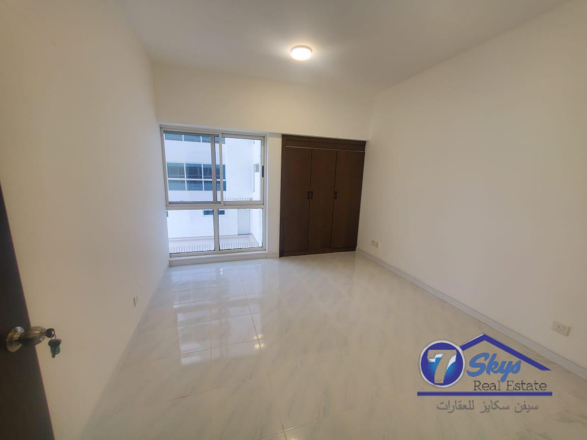 Apartment for Rent in Mankhool at Bur Dubai - Dubai