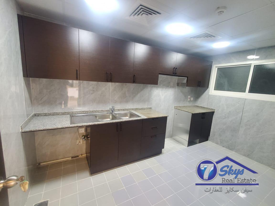 Apartment for Rent in Mankhool at Bur Dubai - Dubai