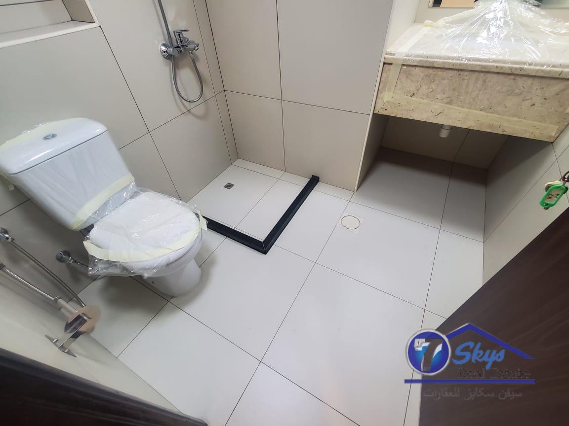 Apartment for Rent in Mankhool at Bur Dubai - Dubai