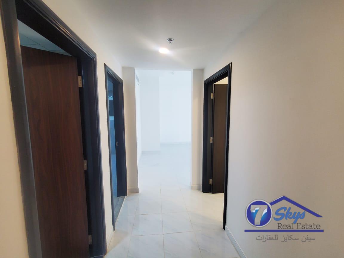 Apartment for Rent in Mankhool at Bur Dubai - Dubai