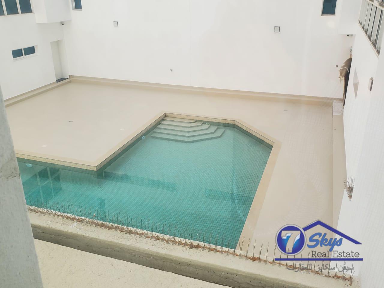 Apartment for Rent in Mankhool at Bur Dubai - Dubai