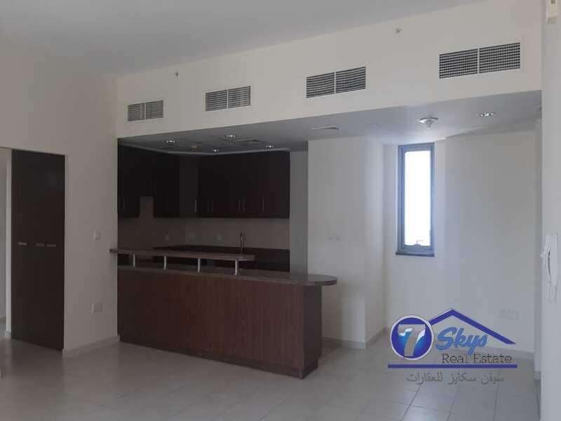 Apartment for Rent in Executive Towers at Business Bay - Dubai