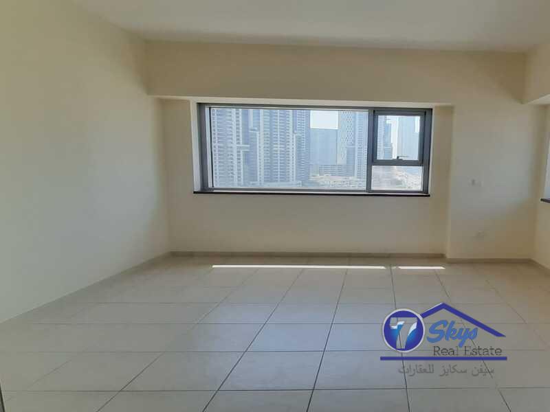 Apartment for Rent in Executive Towers at Business Bay - Dubai