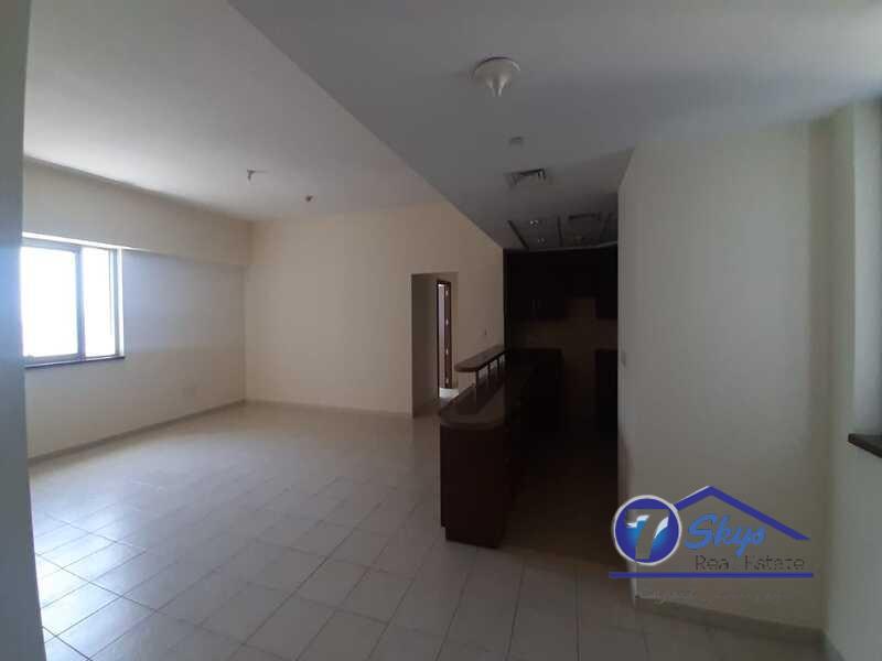 Apartment for Rent in Executive Towers at Business Bay - Dubai