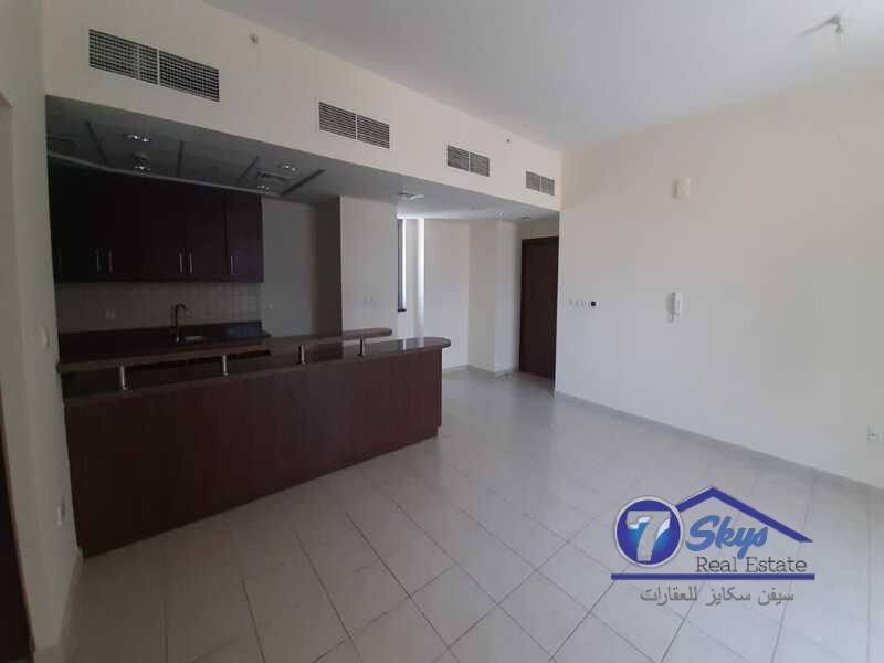Apartment for Rent in Executive Towers at Business Bay - Dubai