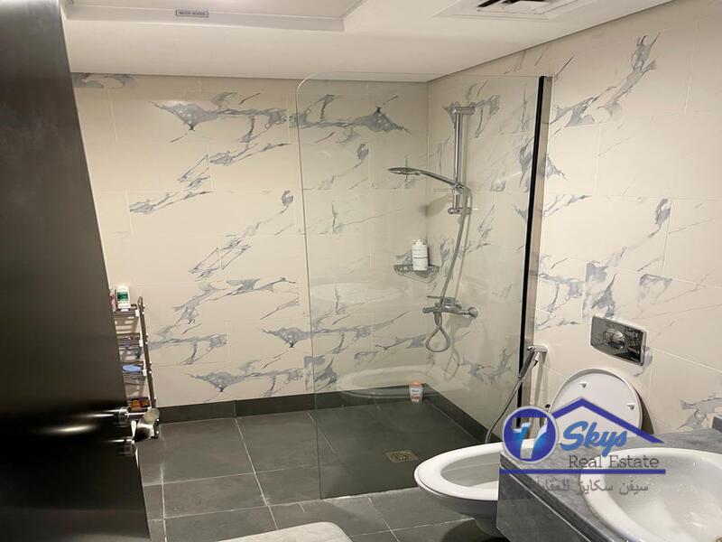 Apartment for Sale in MAG 5 at Dubai South (Dubai World Central) - Dubai