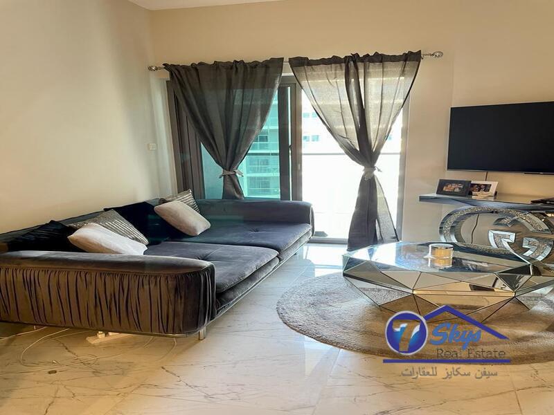 Apartment for Sale in MAG 5 at Dubai South (Dubai World Central) Dubai