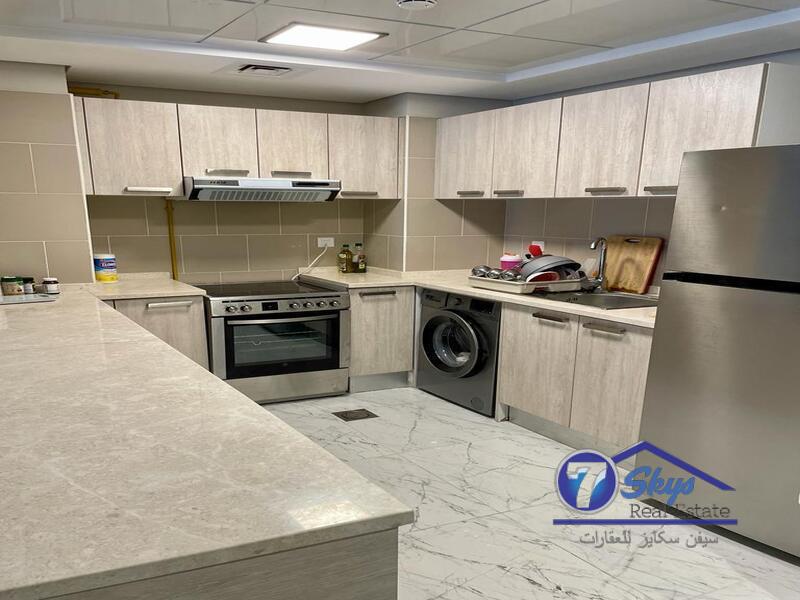 Apartment for Sale in MAG 5 at Dubai South (Dubai World Central) - Dubai