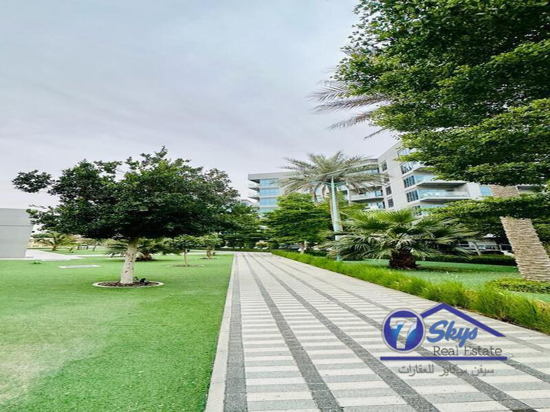 Apartment for Sale in MAG 5 at Dubai South (Dubai World Central) - Dubai