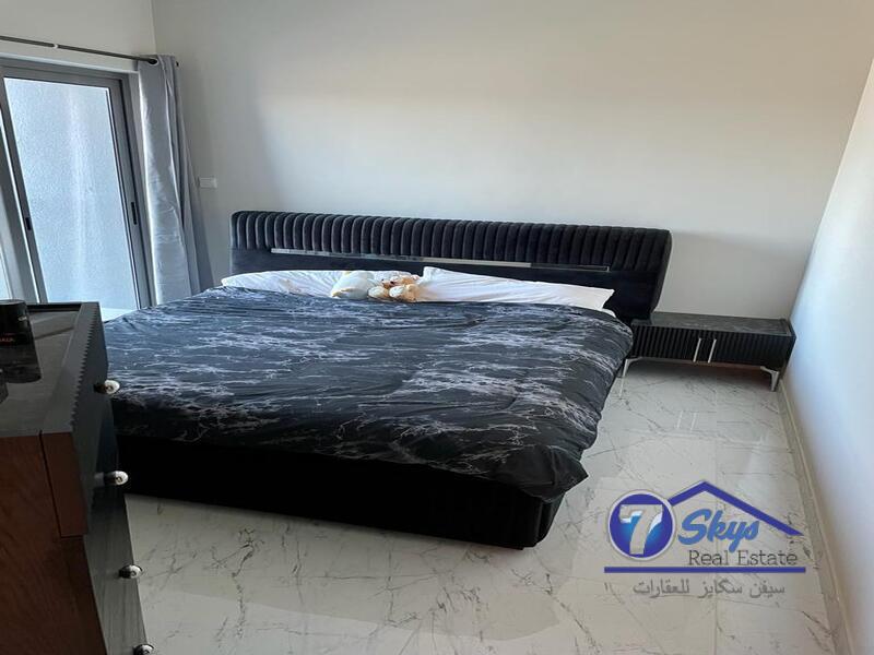 Apartment for Sale in MAG 5 at Dubai South (Dubai World Central) - Dubai