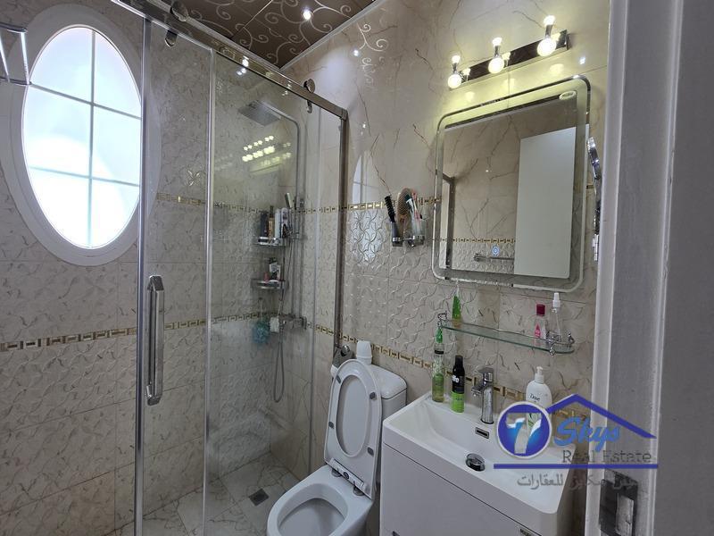 Villa House for Rent in Springs 7 at The Springs - Dubai