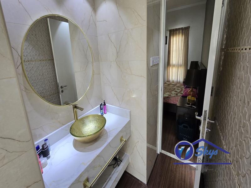Villa House for Rent in Springs 7 at The Springs - Dubai