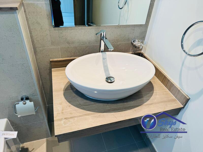 Townhouse for Sale in Park Residences at DAMAC Hills - Dubai