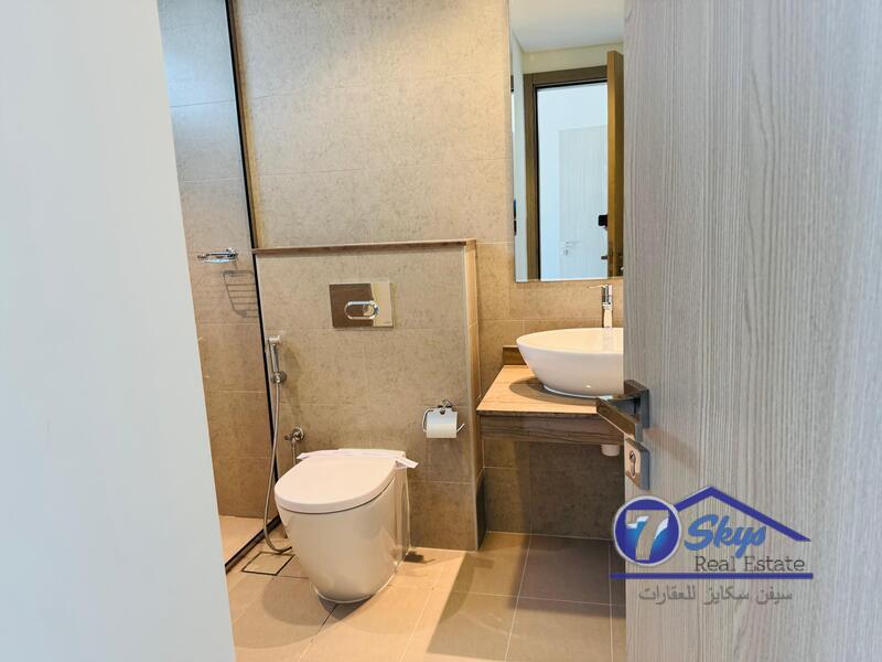 Townhouse for Sale in Park Residences at DAMAC Hills - Dubai