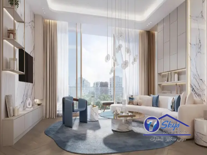 Apartment for Sale in Dubai Islands at Deira - Dubai