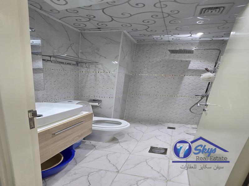Villa House for Rent in Springs 7 at The Springs - Dubai
