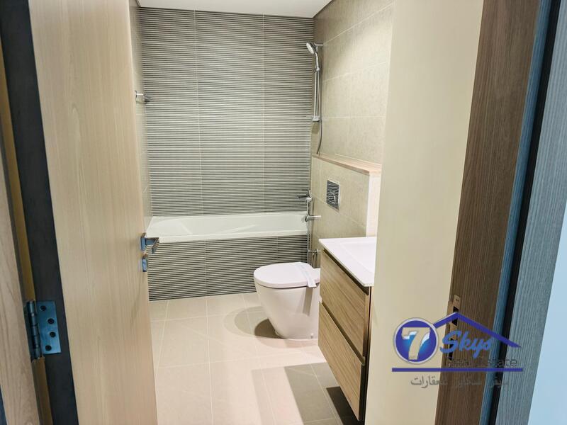 Townhouse for Sale in Park Residences at DAMAC Hills - Dubai