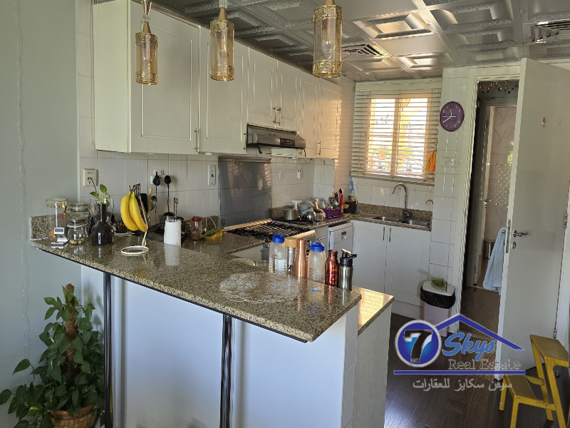 Villa House for Rent in Springs 7 at The Springs - Dubai