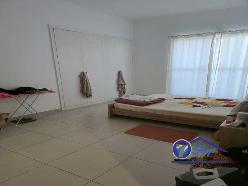 Apartment for Sale in Al Quoz 4 at Al Quoz - Dubai