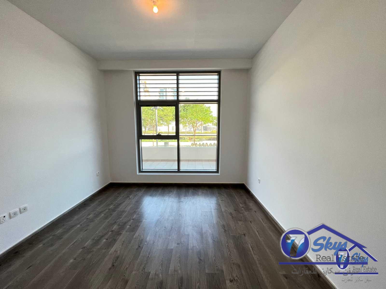 Apartment for Sale in Park Heights at Dubai Hills Estate - Dubai