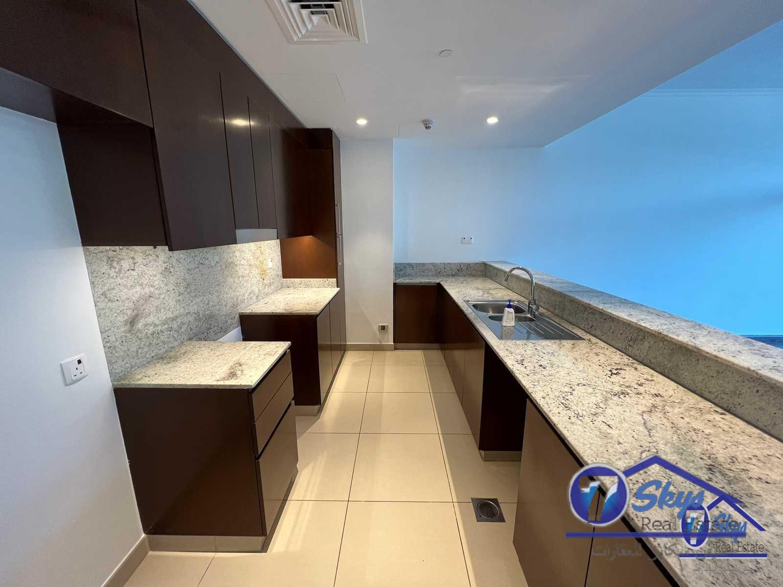 Apartment for Sale in Park Heights at Dubai Hills Estate - Dubai