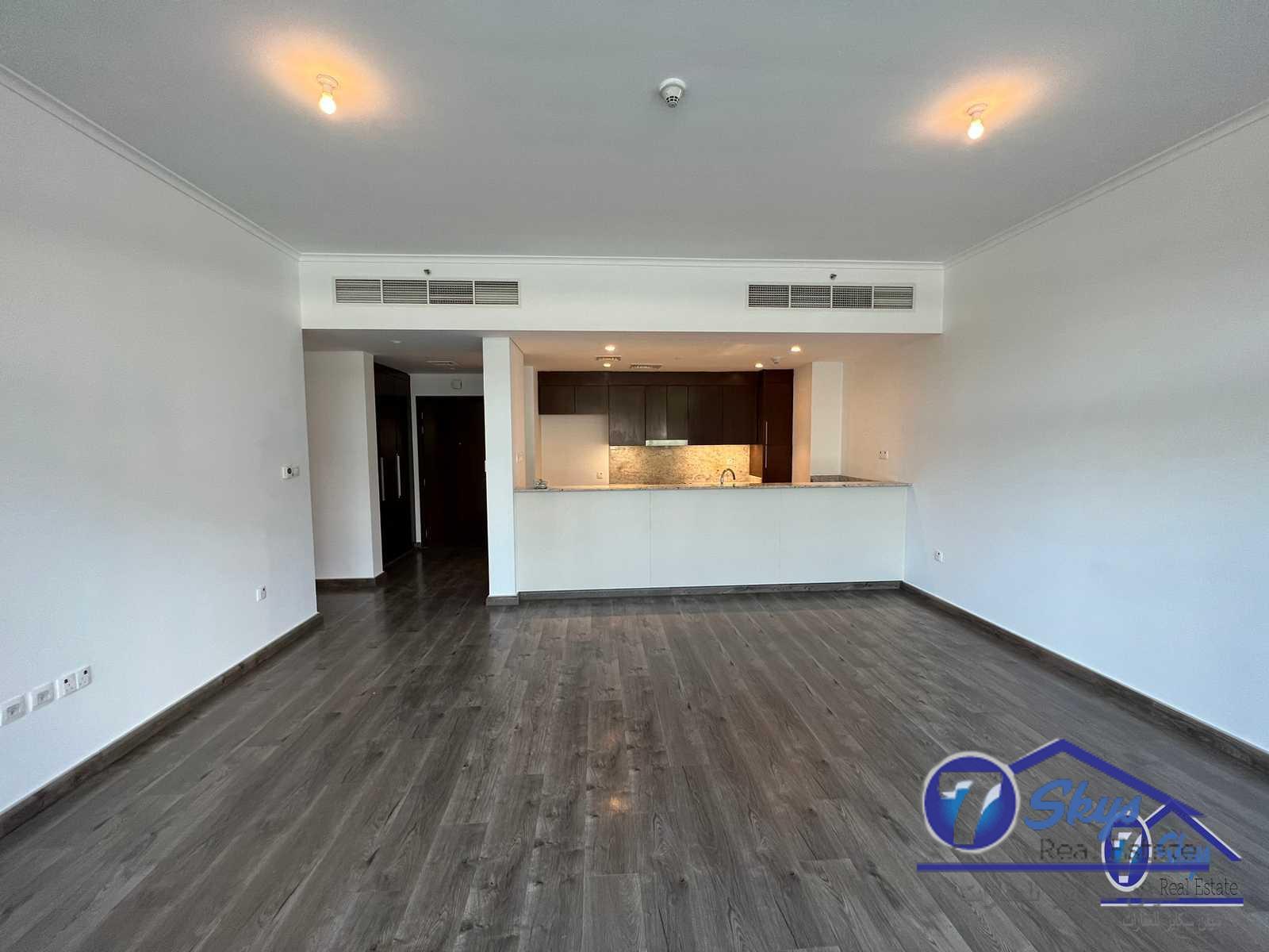 Apartment for Sale in Park Heights at Dubai Hills Estate Dubai