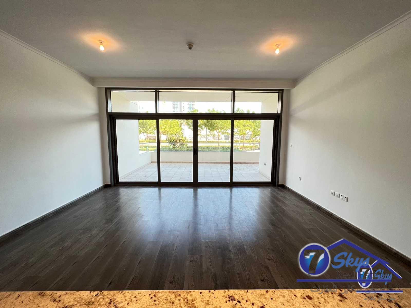 Apartment for Sale in Park Heights at Dubai Hills Estate - Dubai