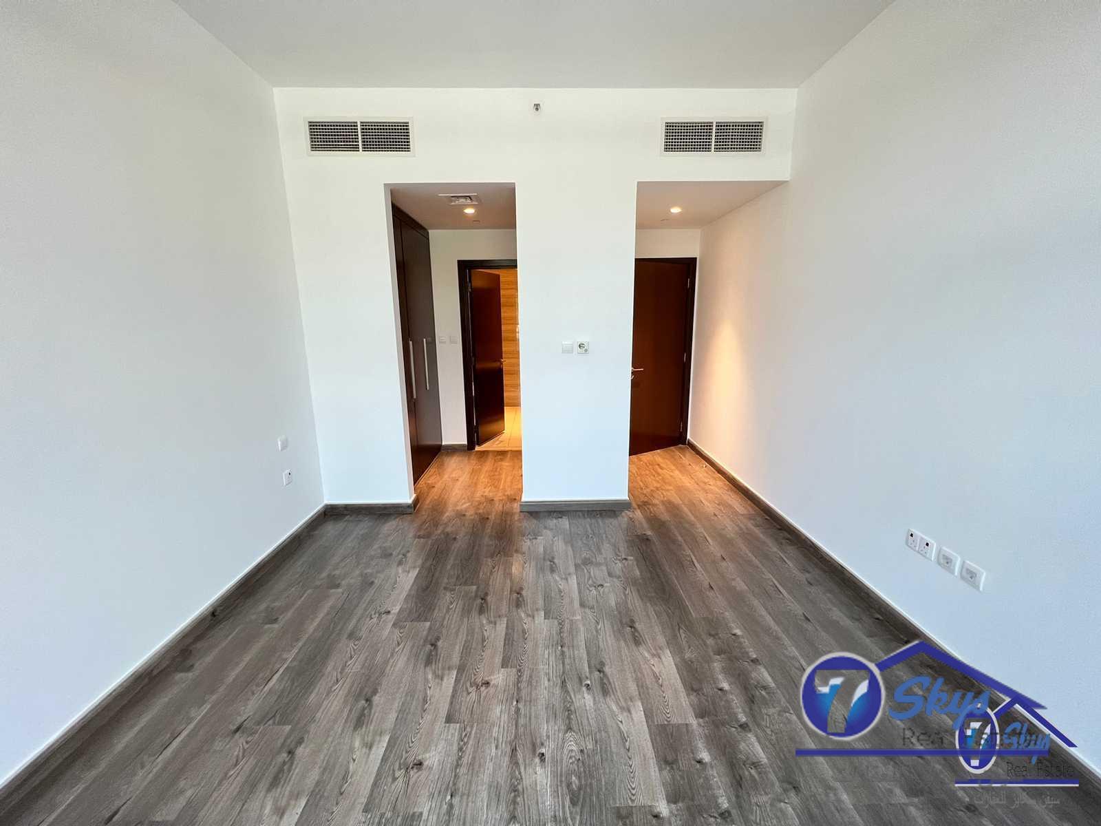 Apartment for Sale in Park Heights at Dubai Hills Estate - Dubai