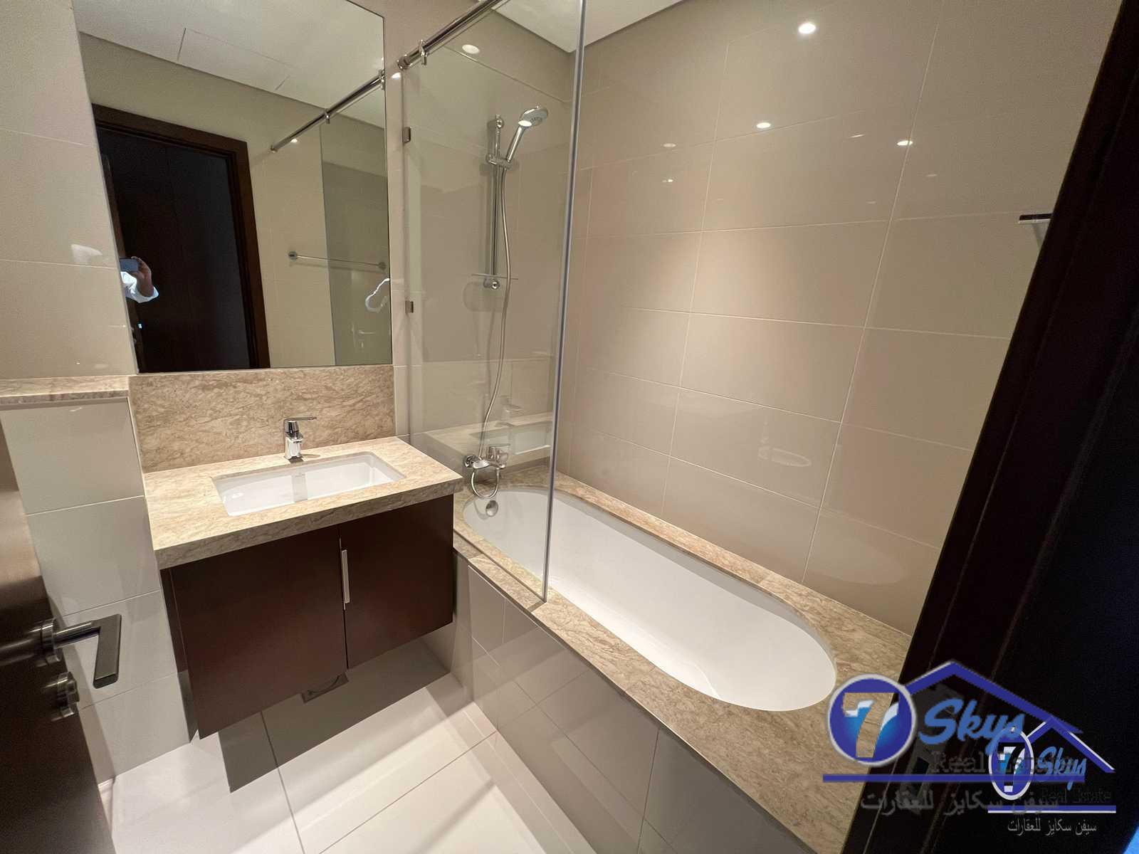Apartment for Sale in Park Heights at Dubai Hills Estate - Dubai