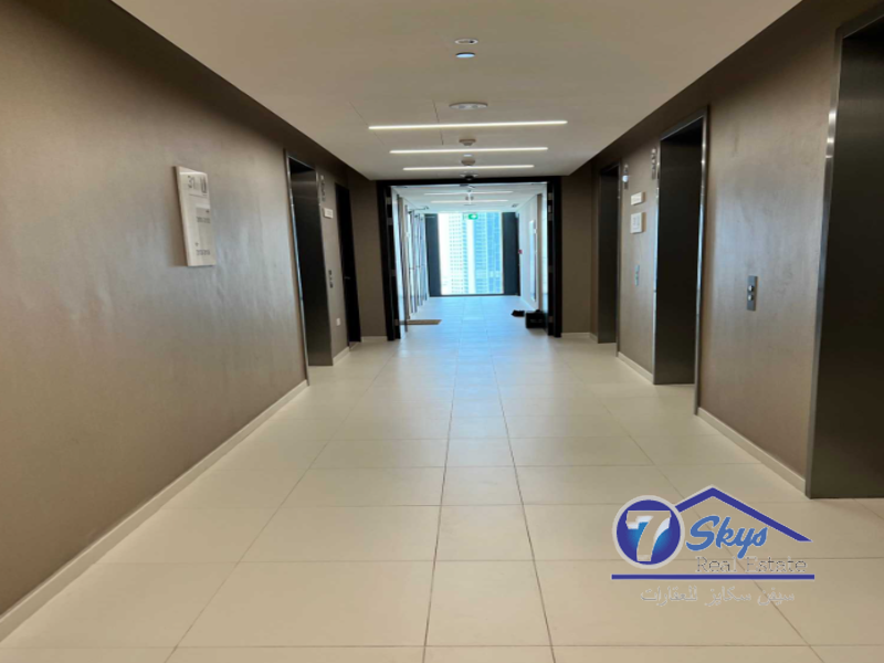 Apartment for Sale in BLVD Heights at Downtown Dubai - Dubai