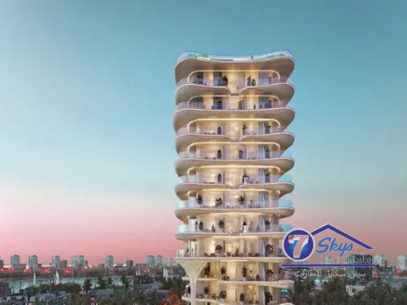 Apartment for Sale in Dubai Islands at Deira - Dubai