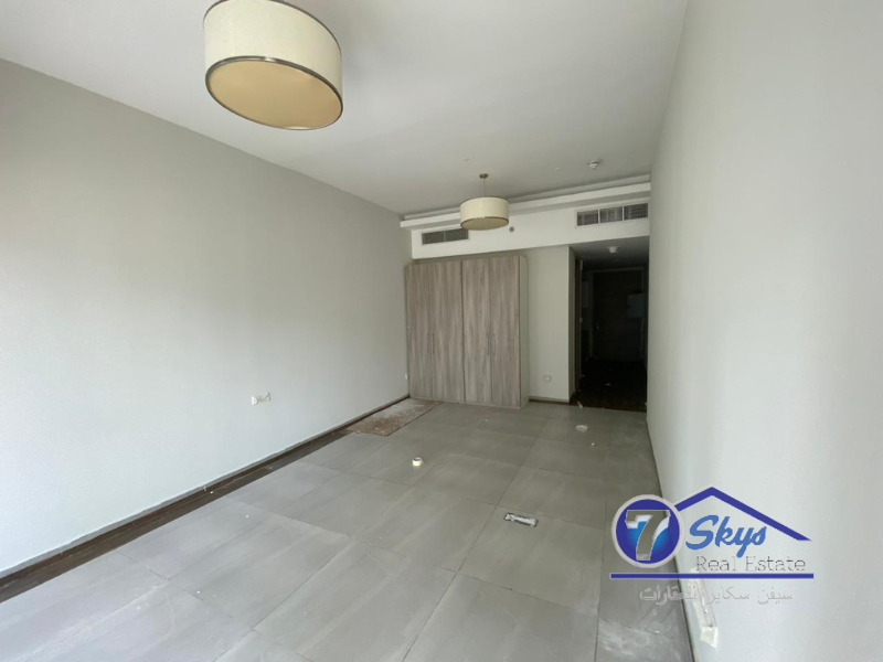 Apartment for Rent in SOL Bay at Business Bay - Dubai