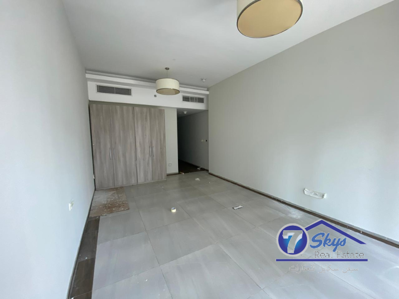 Apartment for Rent in SOL Bay at Business Bay - Dubai